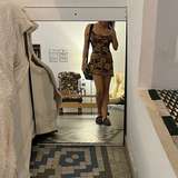 georgiethomas leaks from onlyfans