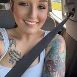 yourhighnessfree leaked from onlyfans