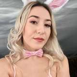 sweetsophiax leaked from onlyfans