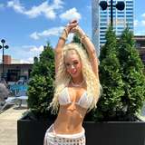 lizzieroseeee leaked from onlyfans