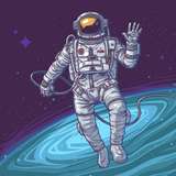 thecosmonaut leaked from onlyfans