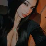giannahassanvip leaked from onlyfans