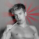 leonbay_free leaked from onlyfans
