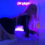 simpzor leaked from onlyfans