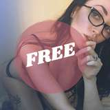 clemfizzfree leaked from onlyfans