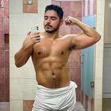 disfrutamelo leaked from onlyfans