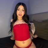 tslunabae leaks from onlyfans