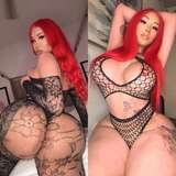 dollie_xo leaked from onlyfans