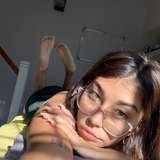 lovelymaggievip leaked from onlyfans