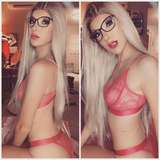 effy_stone leaked from onlyfans