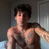 braydenbradshaw leaks from onlyfans