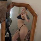 naughtybabexxxxx leaked from onlyfans