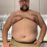 walross007 leaked from onlyfans