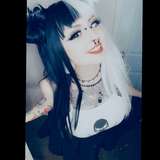 emmamaybytez leaked from onlyfans