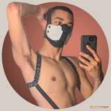 magnuspup_free leaked from onlyfans