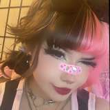 katthekunt leaked from onlyfans