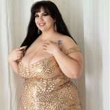 o_mya_bbw leaked from onlyfans