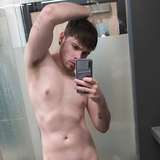 alfienorth leaked from onlyfans