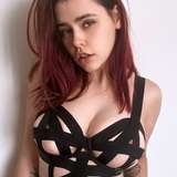cutie_cabani leaked from onlyfans