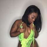 regankay leaked from onlyfans