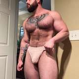 germanthik leaked from onlyfans