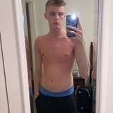 northwestlad2001 leaked from onlyfans