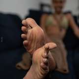 zafeetllc leaked from onlyfans