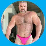 bullbrit leaked from onlyfans