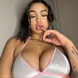 melinahoffmann leaked from onlyfans