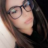 daniela.lzj leaked from onlyfans