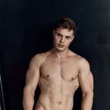 heyislucas leaked from onlyfans