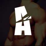 alphabreaker leaked from onlyfans