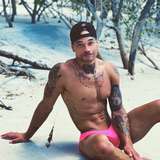 sonnytheeunicorn leaks from onlyfans