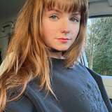 emma_paige26 leaked from onlyfans