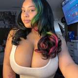 jjuicyjasss4free leaked from onlyfans