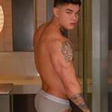 justin_clark01 leaked from onlyfans