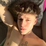 lucaprice leaked from onlyfans