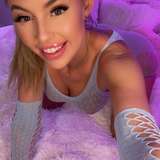 karleystokes leaked from fansly