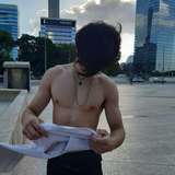 sasukeuhchia leaked from onlyfans