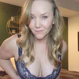 CrystalSunshine leaked from fansly