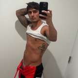 justynfoxx leaked from onlyfans