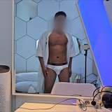 lsy56789 leaked from onlyfans