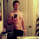 adam8inchof leaked from onlyfans