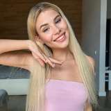 lliiillyy leaked from onlyfans