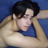 rr3dfield leaked from onlyfans