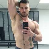 aidentylerxxx leaked from onlyfans