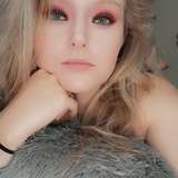 atlasbaby leaked from onlyfans