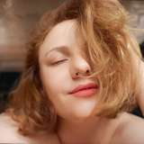sensualsophie leaked from onlyfans