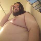 fatpandajerrett leaked from onlyfans