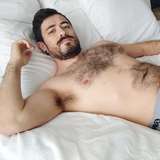 adamsurgexxx leaked from onlyfans